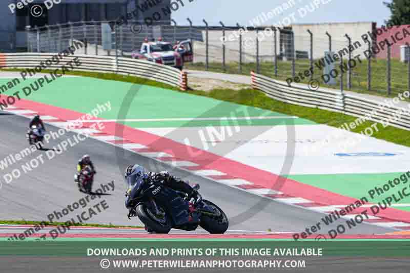 motorbikes;no limits;peter wileman photography;portimao;portugal;trackday digital images